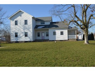 Property photo 11 - Grabill, Indiana Farm Auction